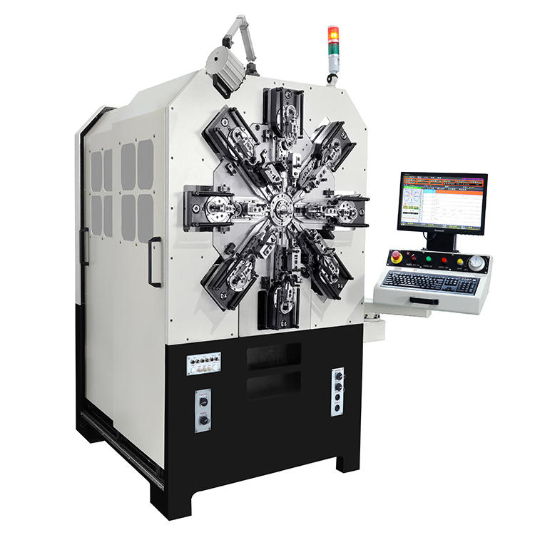 CMM-12-236R 转线机