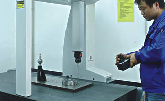 永腾弹簧机生产设备